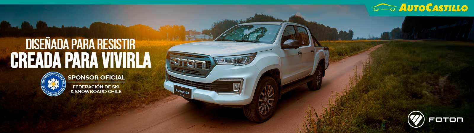 Foton-G7-Banners-Campanas-SP-1