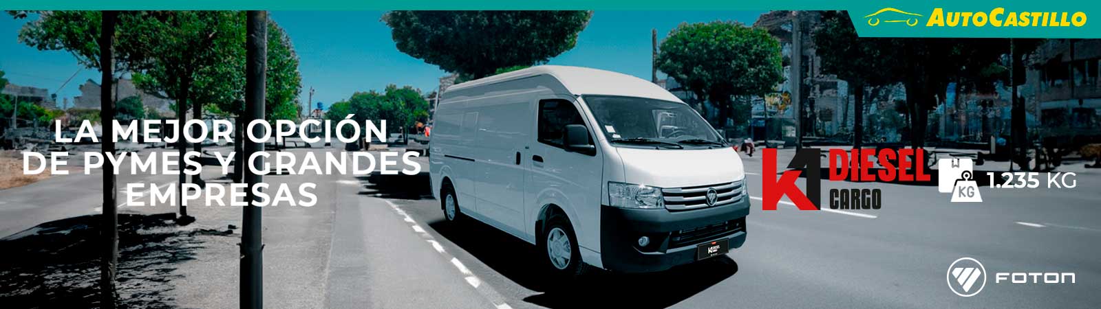 Foton-k1-Banners-Campanas-SP-1