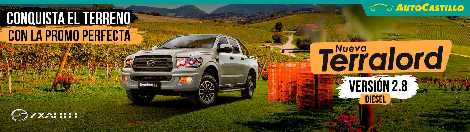 ZX-TERRALORD-Banners-Campanas.SP_-2