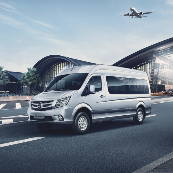 600x600px-Galeria-FT-crew_0001_Capa-3