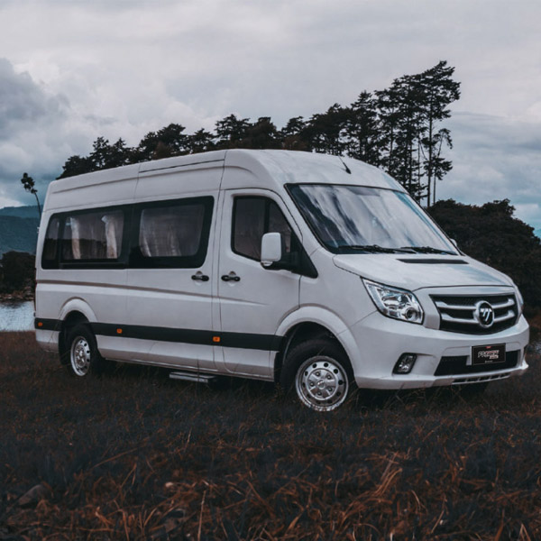 600x600px-Galeria-FT-crew_0002_Capa-2