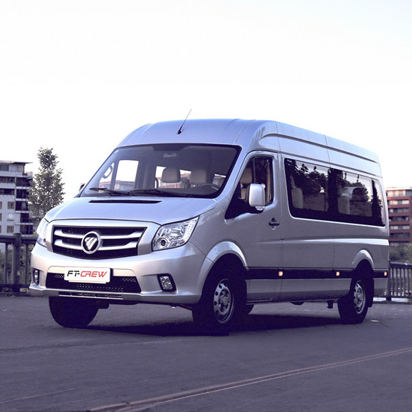 600x600px-Galeria-FT-crew_0003_Capa-1-2