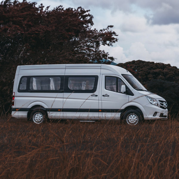 600x600px-Galeria-FT-crew_0003_Capa-1