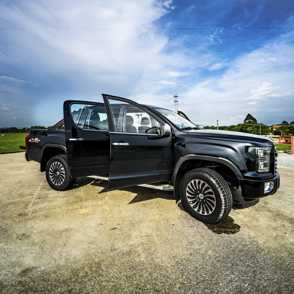 600x600px-Galeria-G9_0002_Capa-2