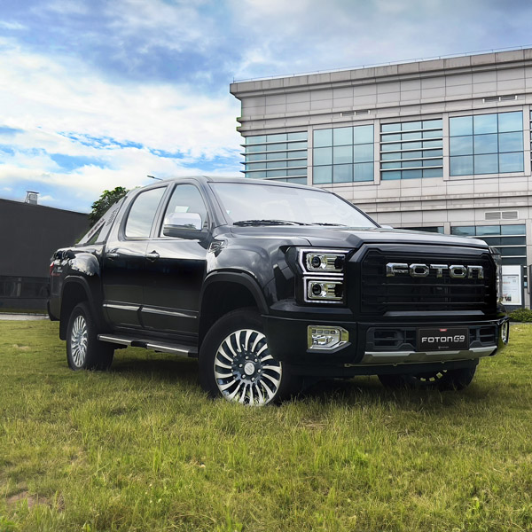 600x600px-Galeria-G9_0003_Capa-1-2