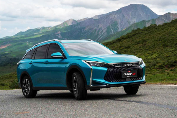 AEOLUSGSCROSS_600X400_Galeria-3