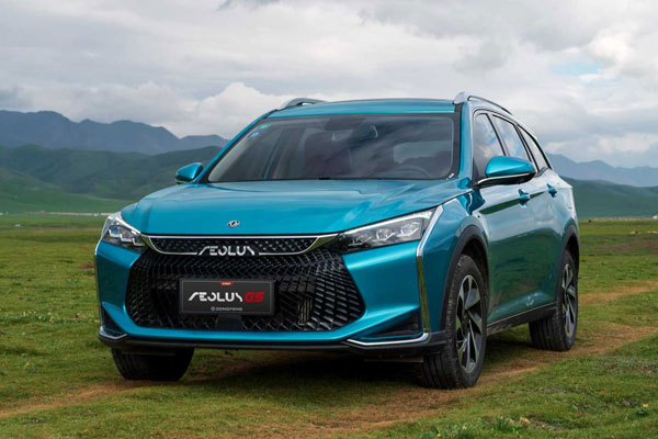 AEOLUSGSCROSS_600X400_Galeria-4