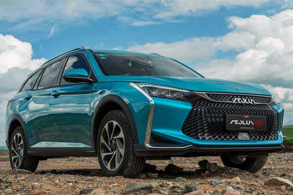 AEOLUSGSCROSS_600X400_Galeria-5