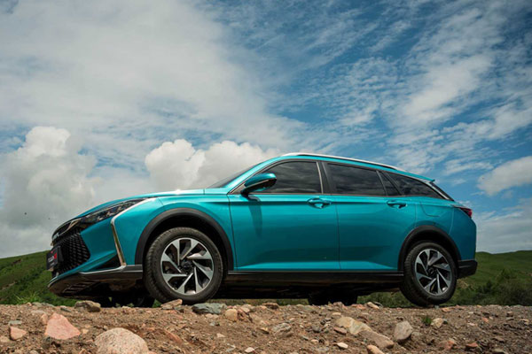 AEOLUSGSCROSS_600X400_Galeria-6