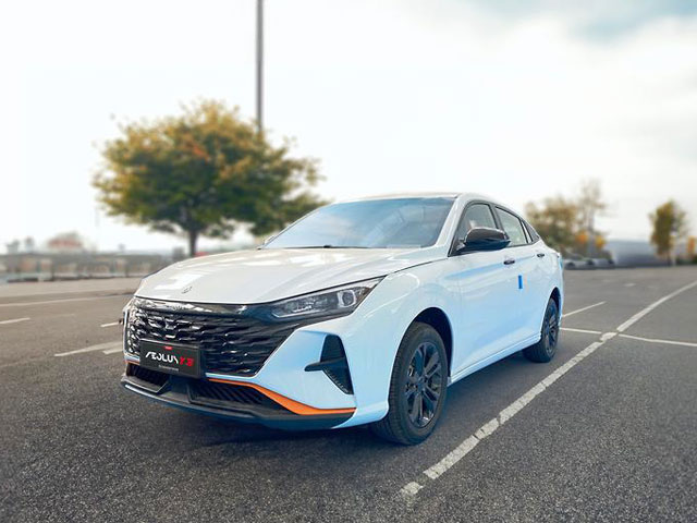 AeolusY3_GF_exterior1_640x480