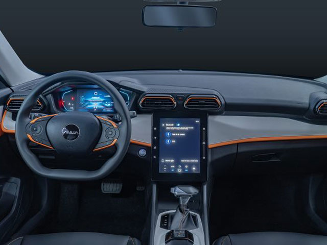 AeolusY3_GF_interior1