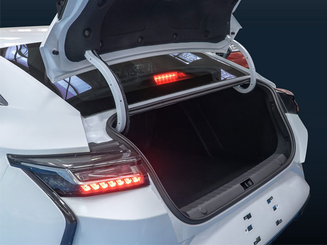 AeolusY3_GF_interior2_640x480