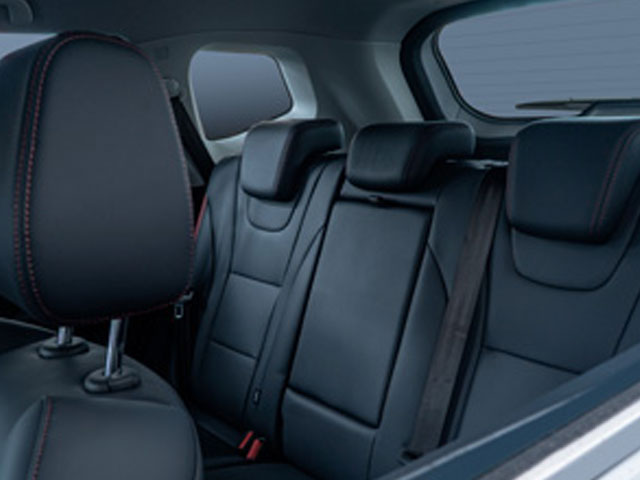 AeolusY3_GF_interior3