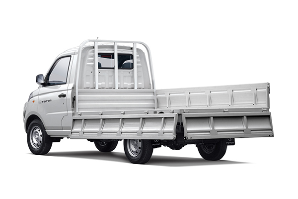 CARACTERISTICA_SLIDE_MIDI_CABINA_SIMPLE_FOTON_CIDEF