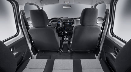 DF-INTERIOR-ESPACIO_DC