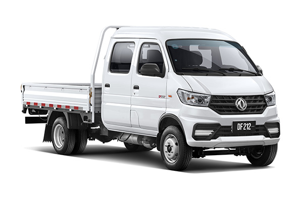 DONGFENG-DF12-CABINA-DOBLE600X400- (1)