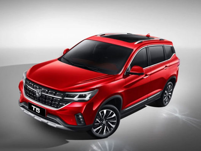 DONGFENG-T5_640X480_GF1 (1)