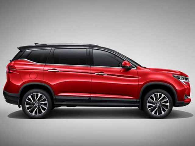 DONGFENG-T5_640X480_GF2 (1)