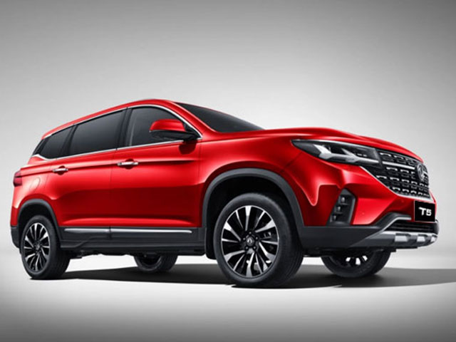 DONGFENG-T5_640X480_GF3 (1)