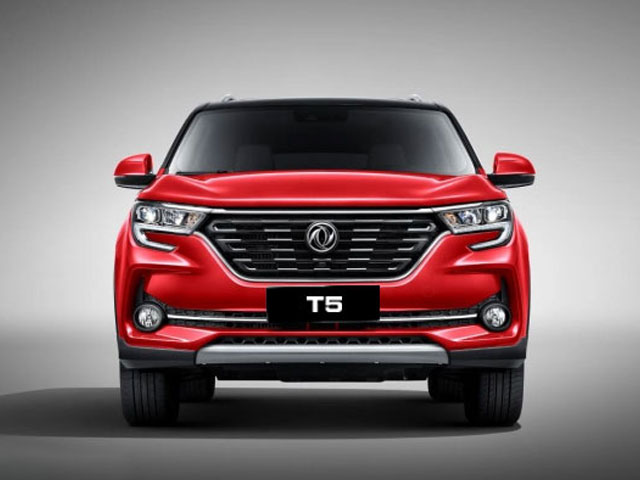 DONGFENG-T5_640X480_GF4