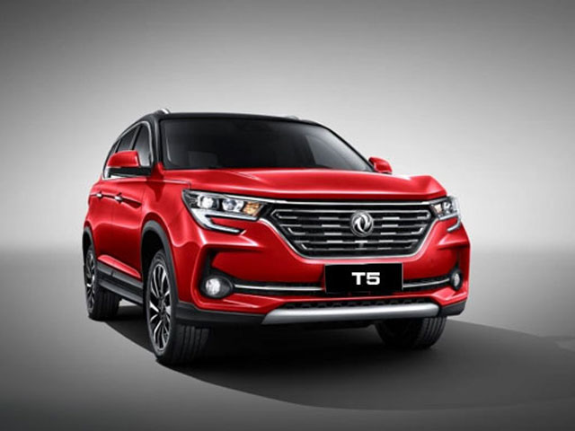 DONGFENG-T5_640X480_GF5