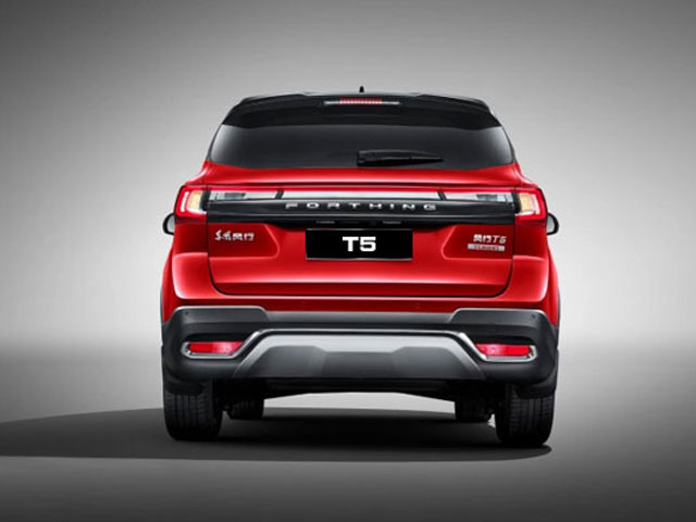 DONGFENG-T5_640X480_GF6