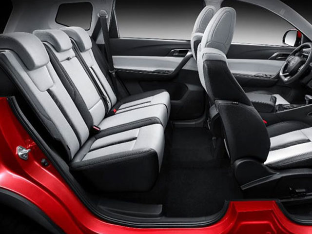 DONGFENG-T5_640X480_GF7