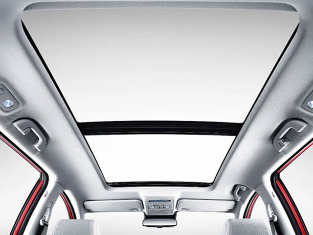 DONGFENG-T5_640X480_GF8