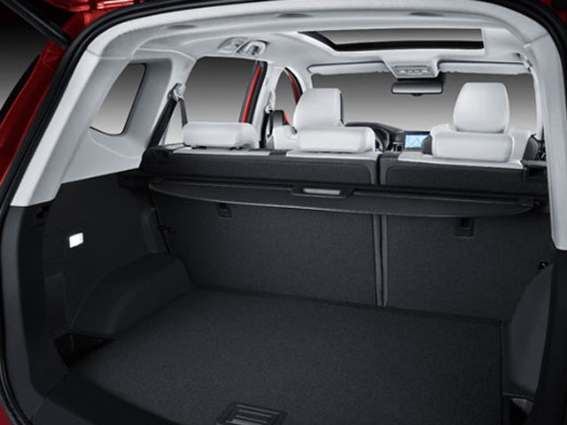 DONGFENG-T5_640X480_GF9