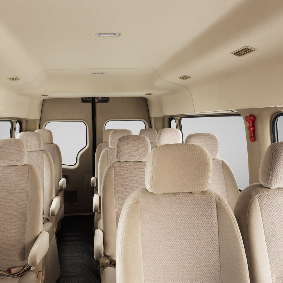 FT-crew-Caracteristicas-1200x1200-1-1