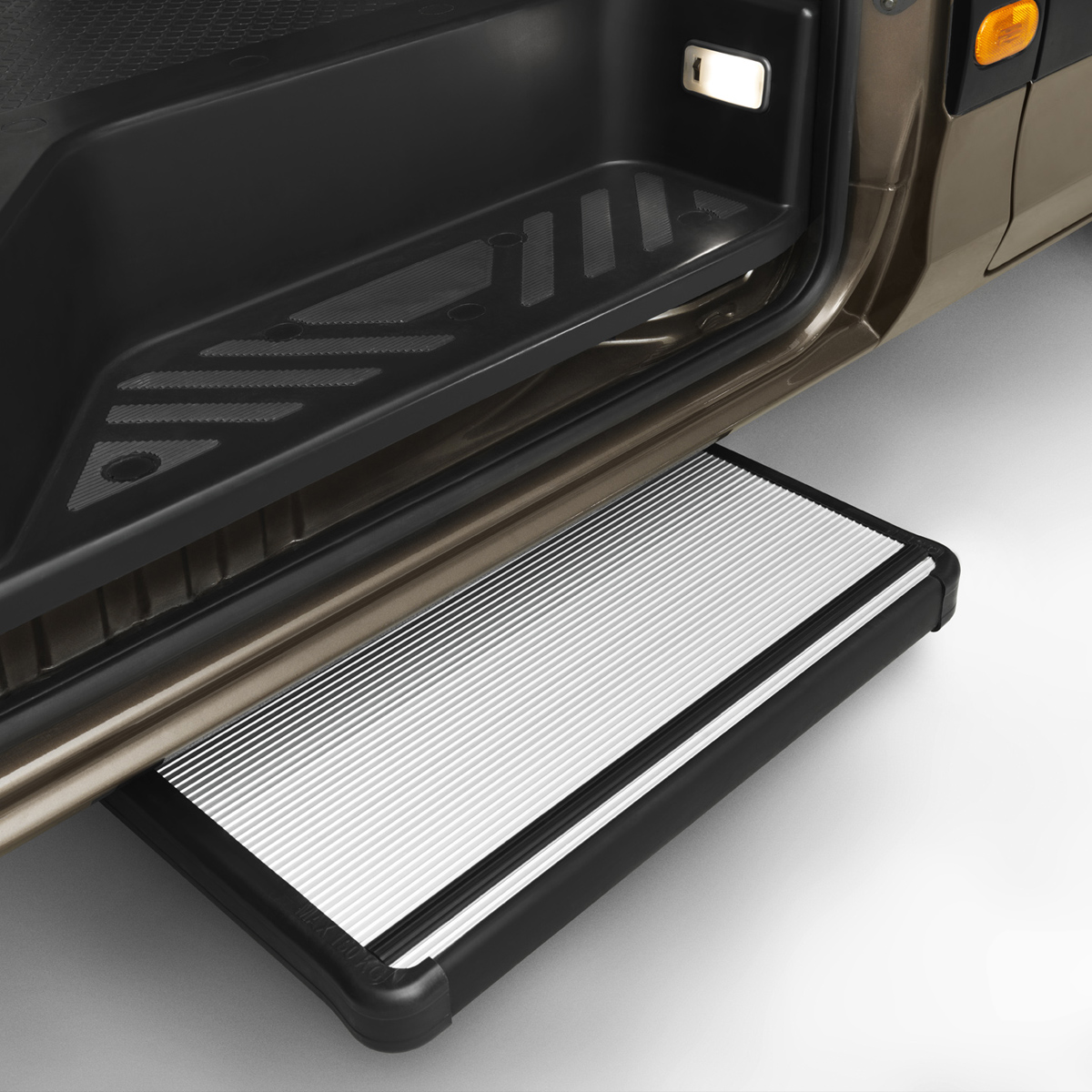 FT-crew-Caracteristicas-1200x1200-2