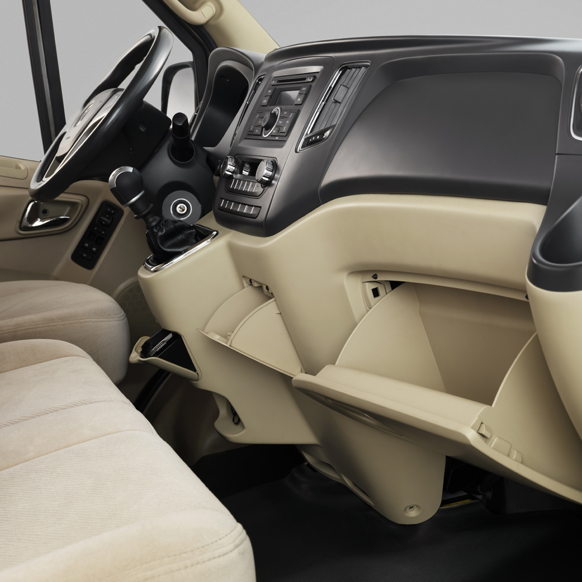 FT-crew-Caracteristicas-1200x1200-3