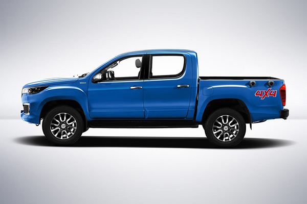 G7_lateral-e1621375000524