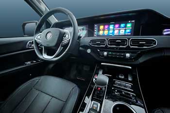 G9_0000_GaleriaFotong9-6 (1)