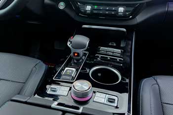 G9_0001_GaleriaFotong9-5 (1)