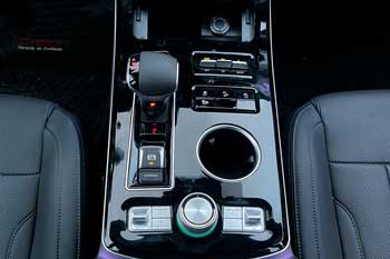 G9_0002_GaleriaFotong9-4 (1)