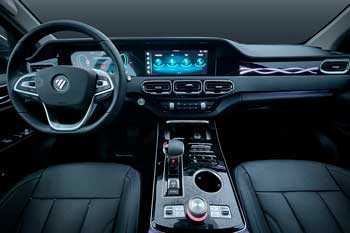 G9_0004_GaleriaFotong9-2 (2)