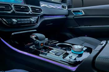 G9_0005_GaleriaFotong9 (2)