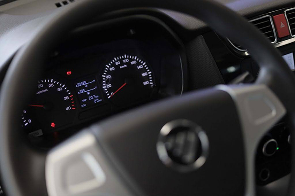 IMG_0796-1024x683-1-1