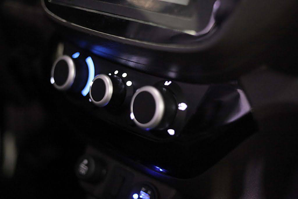 IMG_1752-1024x683-2-1