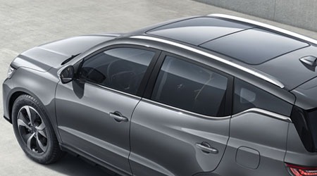 Imagen-de-WhatsApp-2024-10-25-a-las-13.18.54_7cdf6470