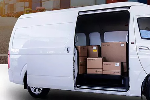 K1-CARGO-DIESEL-exterior-1-1