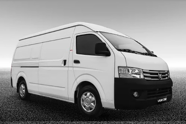 K1-CARGO-DIESEL-exterior-2-1-2