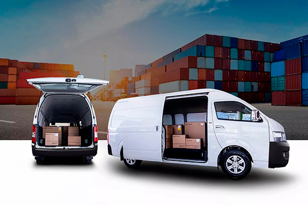 K1-CARGO-foto-principal