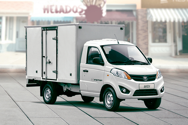 SLIDE_CARGO_BOX_FOTON_CIDEF-1