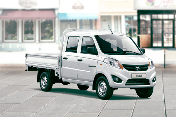 SLIDE_MIDI_CABINA_DOBLE_FOTON_CIDEF