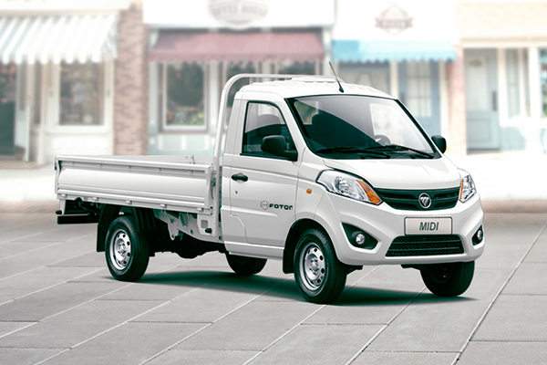 SLIDE_MIDI_CABINA_SIMPLE_FOTON_CIDEF