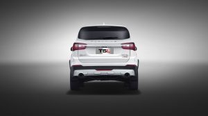 VISTA-TRASERA-COMPLETA-scaled-e1656606506466