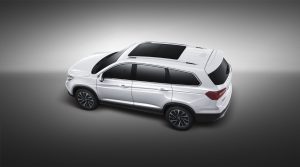 VISTA-TRASERA-LATERAL-scaled-e1656606497152