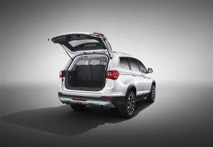 VISTA-TRASERA-MALETA-scaled-e1656606475566